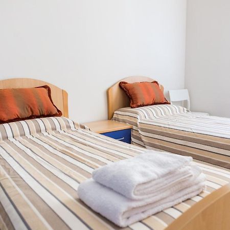Parma A Due Passi Dal Duomo Apartment 외부 사진