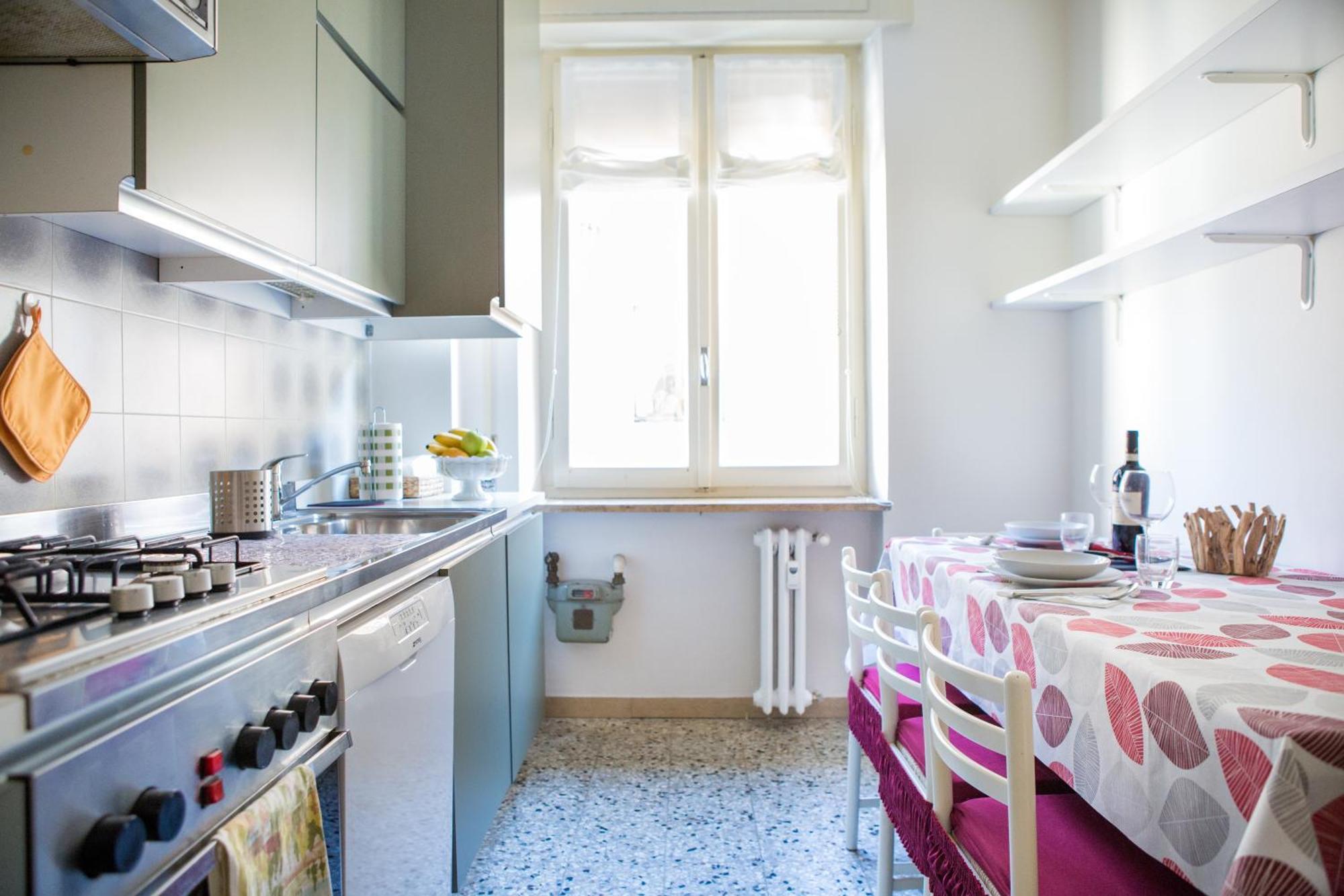 Parma A Due Passi Dal Duomo Apartment 외부 사진
