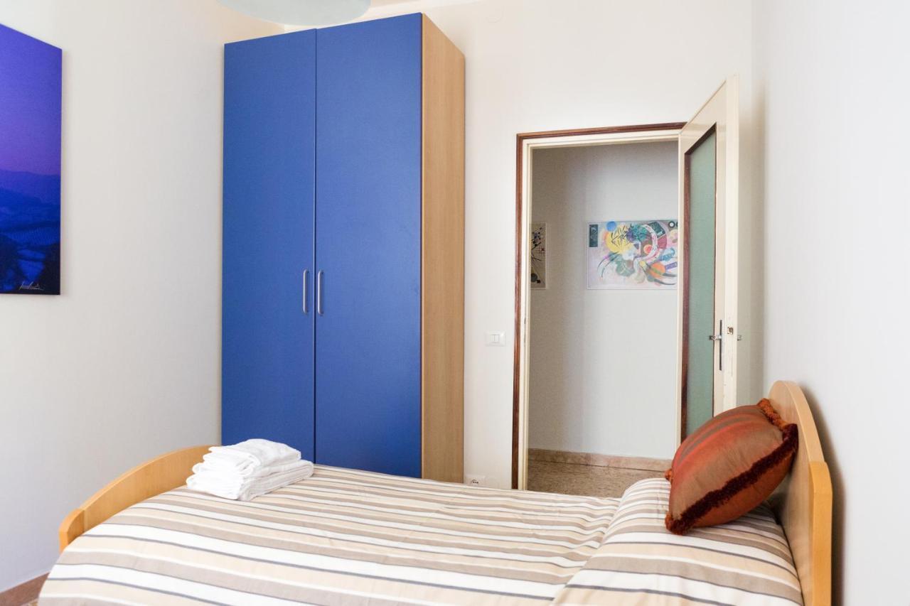 Parma A Due Passi Dal Duomo Apartment 외부 사진