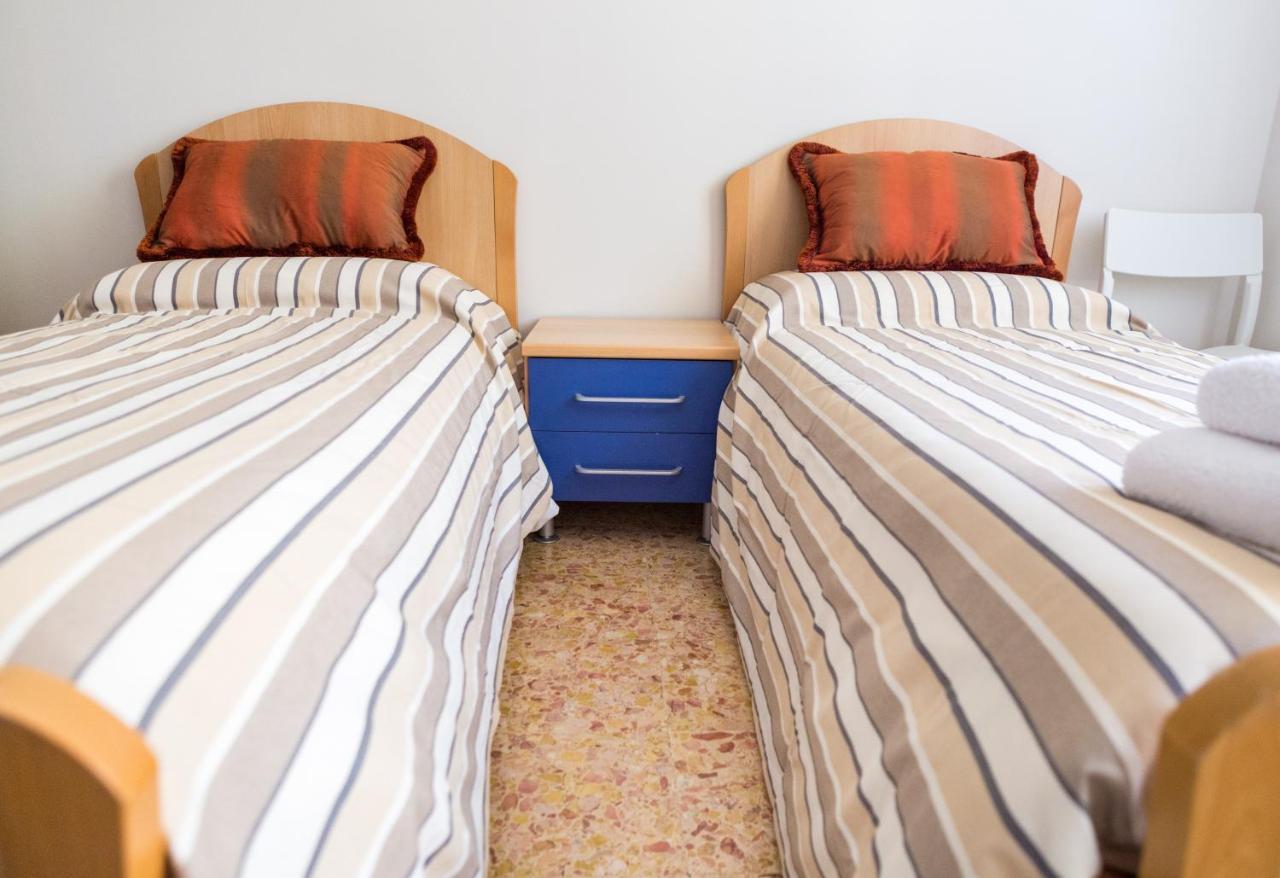 Parma A Due Passi Dal Duomo Apartment 외부 사진