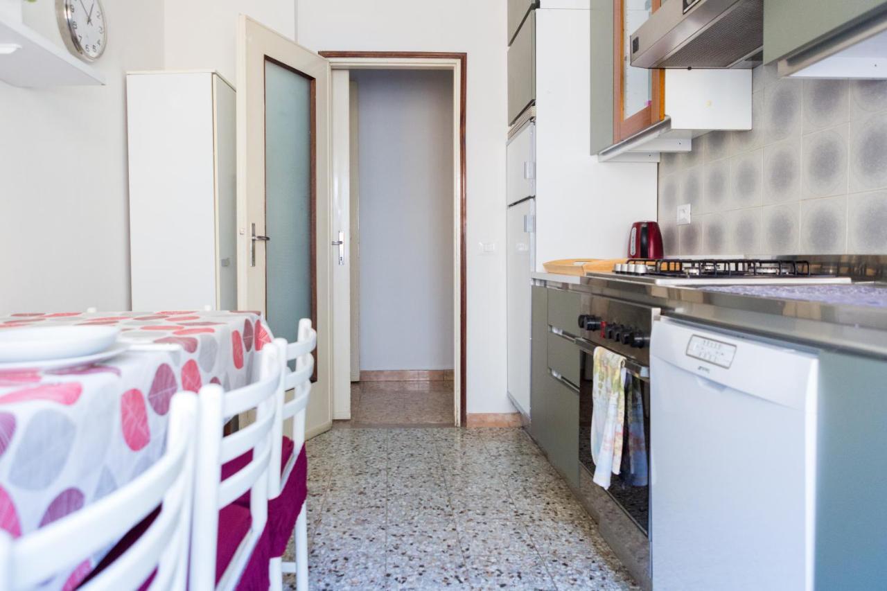 Parma A Due Passi Dal Duomo Apartment 외부 사진