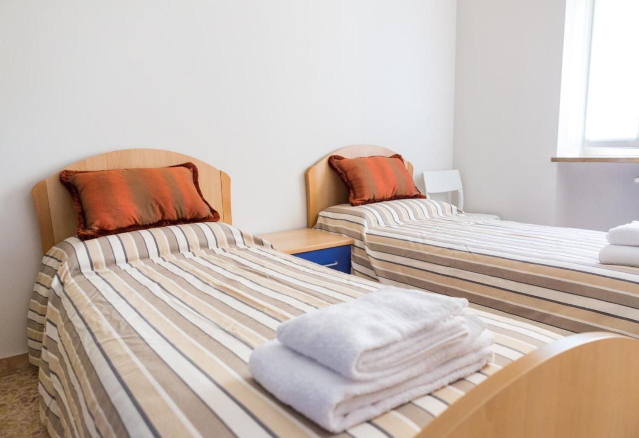 Parma A Due Passi Dal Duomo Apartment 외부 사진