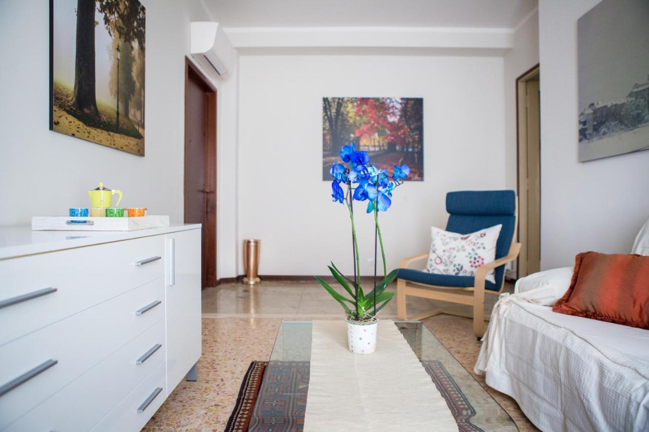 Parma A Due Passi Dal Duomo Apartment 외부 사진